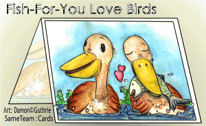 fish-for-you-love-birds-3d