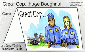 great-cop-huge-doughnut-c