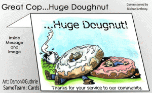 great-cop-huge-doughnut-ins