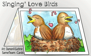 singing-love-birds-3d