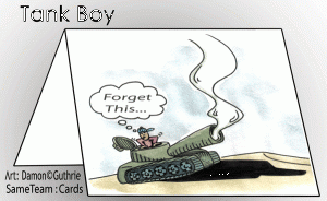 tank-boy
