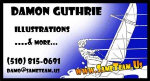 BUSINESS-CARD-SAILOR