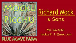 Mocku-Picchu-Card-1e