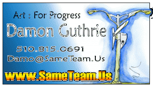 businesscard-windmill