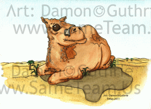 camel-colored-finalish-1