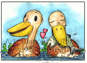 fish-for-you-img-with-name-