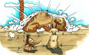 mountain-moves-colored-1