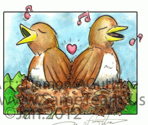 song-love-birds-with-name