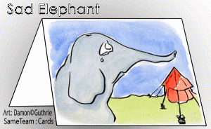sad-elephant