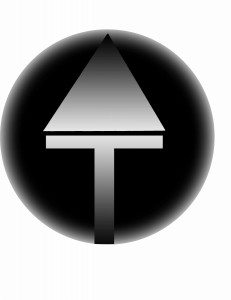 Delta T logo mocks1   