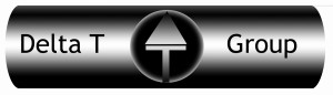 Delta T logo mocks3   