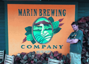 MARIN-BREWING-COMPANY-MURAL-REFURBISH (1)