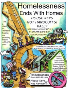 KEYS NOT CUFFS color (1)