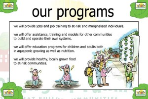 our programs2
