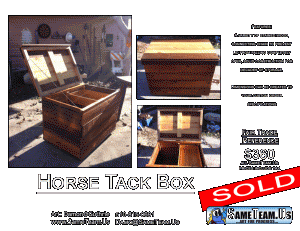 horse-tack-box