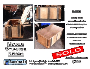 MOBILE-STORAGE-BENCH (1)